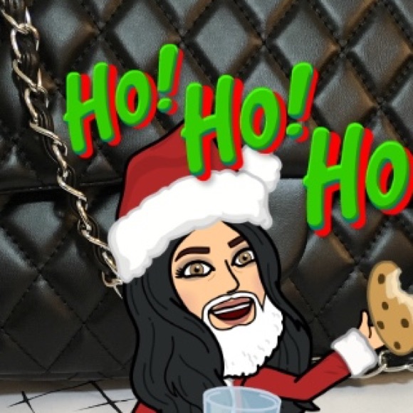 christmas Accessories - 🎁 order in time for Christmas 🎁